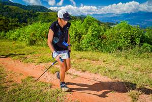 BIB: 302
                            <button type="button" onclick="openModal(19257618)" class="btn btn-primary btn-sm float-right btn-popup" data-toggle="modal" data-target=".modal-high-quality">
                        <i class="fas fa-shopping-cart"></i> Add to Cart
                    </button>
                                            <button type="button" onclick="isThisMe(19257618, true)" class="btn btn-success btn-sm float-right btn-popup btn-isme hidden" data-toggle="tooltip" data-placement="bottom" title="นี่คือรูปของคุณใช่ไหม คลิกที่นี่เพื่อเอาเข้าอัลบั้ม">
                        <i class="fas fa-plus"></i> Add to album
                    </button>
                    <button type="button" onclick="isThisMe(19257618, false)" class="btn btn-warning btn-sm float-right btn-popup btn-isnotme hidden">
                        <i class="fas fa-ban"></i> Remove from album
                    </button>